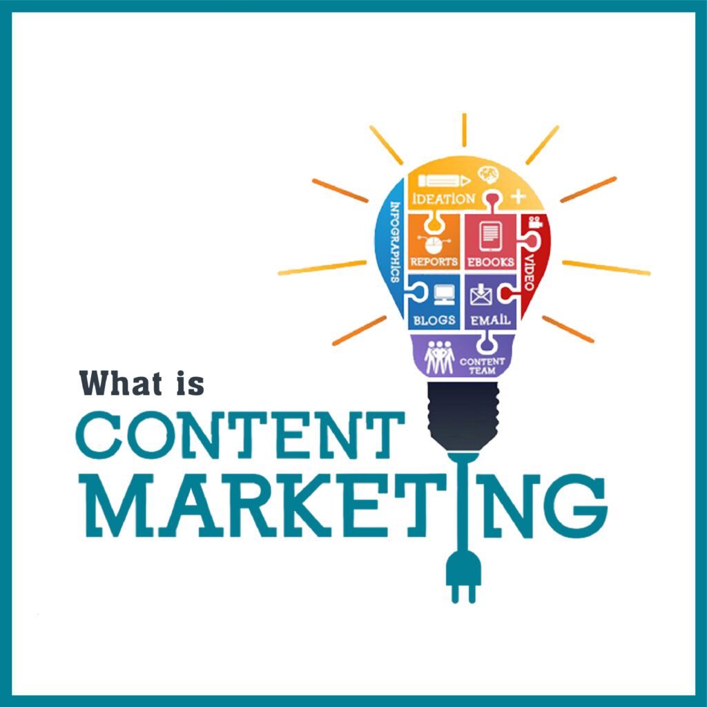 Content Writing Agencies in Dubai Agency digital marketing services marketing in Dubai video content marketing services content promotion services