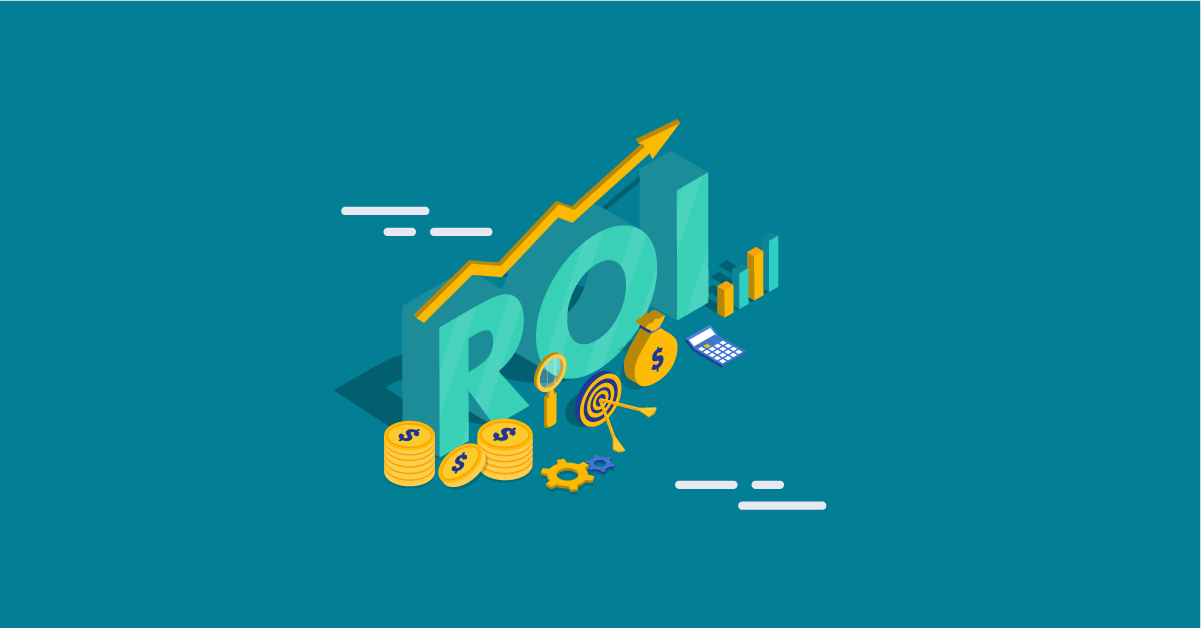 Best ROI in Digital Marketing: Measurement & Tools