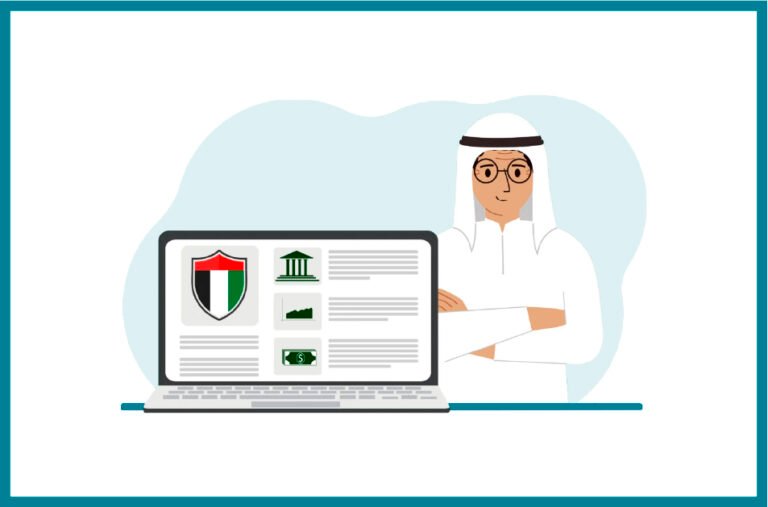 كيف تحول الkpis عملاء شركتك إلى زوار دائمين لموقعك الإلكتروني